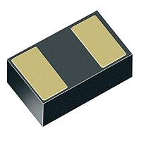 Infineon BAT 15-02LRH E6327 Schottky Diode Silicon Schottky Diodes 4V 110mA