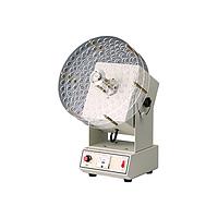 YIHDER SM-3600-0018 Suspension Mixer (Φ18mm×114)