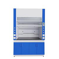 Sugold ZJ-TFG-15 Steel Fume Hood