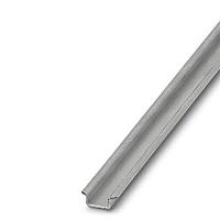 PHOENIX CONTACT 1207268 Mounting Hardware NS 15 ZN UNPERF 3000MM