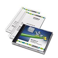 PHOENIX CONTACT 2730763 Development Software IBS CMD SWT G4- E 4.6X