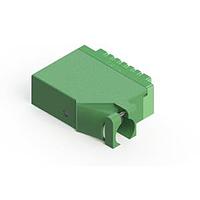 EDAC 516-090-501-226 Connectors Rack & Panel Connector