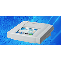 OAI Hiresta-UX High Resistivity Meter (10³～10¹⁴Ω)