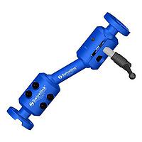 Swivellink AFSB-1002XS Single Arm Basic Kit BASIC XS 2" LINK SINGLE ARM KIT (No mounting plates included)