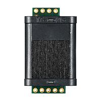 Senseair 006-1-0100 Gas Sensor Senseair Sunlight CO2