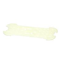 Aptiv 33120100-B Accessories MOUN STABILIZER CLR MYLAR