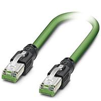 PHOENIX CONTACT 1406405 Ethernet Cables / Networking Cables VS-PNRJ45-PNRJ45- 93B-10,0