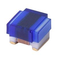 Bel Signal Transformer FCBA1-1008F-2R2J Ceramic Chip Inductor FIXED IND 2200nH 280mA 2.8 MOHM