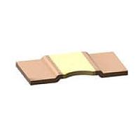ROHM Semiconductor PSR500HTQFB High Power Metal Plate Shunt Resistor Ultra low ohmic Metal plate High power type Shunt Resistors