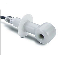 Hach 3708E2T Conductivity Sensor