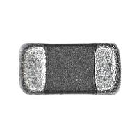 Murata Electronics NCP15WB333F03RC NTC Thermistors