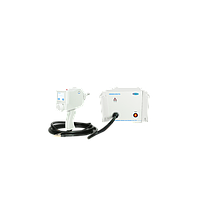 EMC Prima HESD61002TA ESD Simulator (0.20kV ～20.0kV ±5%)