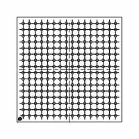 NXP SPC5646CF0MMJ1R MCUs NXP 32-bit MCU, Dual Power Arch, 3MB Flash, 120MHz, -40/+125degC, Automotive Qual, MAPBGA 256