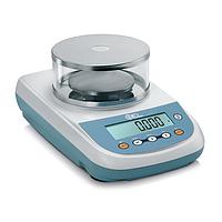 BEL Engineering M5202i Precision Balance (5200g; 0.01g; internal)