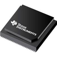Texas Instruments TMS320C6655CZHA25 DSPs Fixed & Floating Poi nt DSP A 595-TMS320C6655CZHA