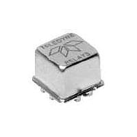 Teledyne Relays GRF172D-5 High Frequency Relays 12V DC-2.5GHz DPDT w/diode
