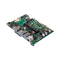 Auvidea 70772 Carrier Boards JNX46 carrier board for autonomous applications for NVIDIA Jetson Orin Nano