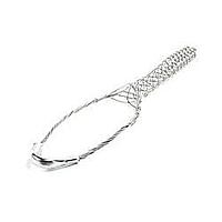 Molex 1300940235 Support Grip SC075-U SINGLE EYE SST