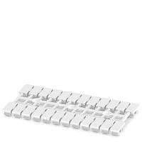 PHOENIX CONTACT 0830902 Terminal Block Tools & Accessories UM1-TMF (5X5)