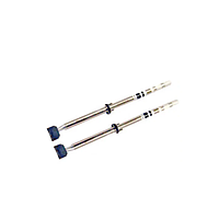 HAKKO T8-1008 Soldering iron tips (0.7 mm)