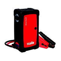 Telwin DRIVE PRO 12 STARTER