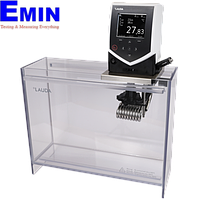 Lauda ET 15 G Thermostatic Bath (100 °C, 13.5 / 15.0 L)