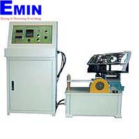 Discontinued Products