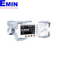 UNI-T UT8804E Benchtop Digital Multimeter (±0.025%,1000V, 10A, True RMS)