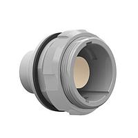 ODU GDBMFG-P41LCD9-0071 Circular Push Pull Connectors