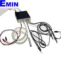 Thiết bị chuẩn đoán lỗi bo mạch ProT Ar-Ge (FADOS) FADOS9F1