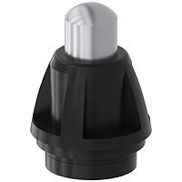 SIEMENS 3SE50000AC021AJ0 Plunger OPER HEAD,PLUNGER,STEEL PLUNGER,-40C