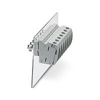 PHOENIX CONTACT 3073490 Pluggable Terminal Blocks UW 16-POT/S