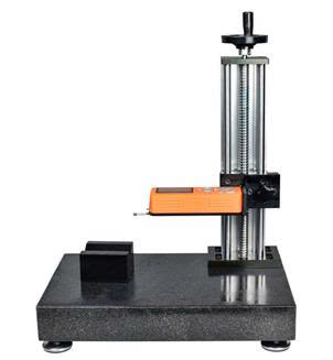 Rack mounting accessories for industrial and test equipment installations