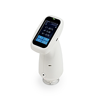 SAUTER JCS 200 Colour spectrometer (MAV: Ø 8 mm / Ø 10 mm, SAV: Ø 4 mm / Ø 5 mm)