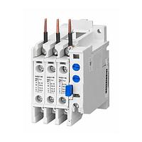 Eaton C306DN3B Electromechanical Contactors 32 AMP OVERLOAD RELAY