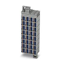 PHOENIX CONTACT 3270313 Marshalling Patchboard PTMC 1,5/32-3/BU19Z