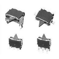 PANASONIC ESE-24CMV1TEE Detector Switches ESE242way typeSPDT DETECTOR SWITCH