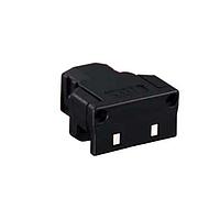 Hirose Electric PS3CS-1UP-PS Hardware