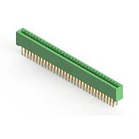 EDAC 333-064-523-201 Standard Card Edge Connectors Card Edge Connector