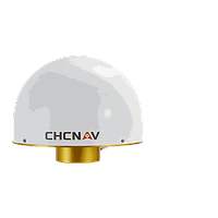 CHCNAV C220GR2 GNSS Infrastructure (50 dB, ± 1 mm)
