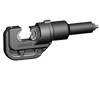 EMEADS EP-510H Slip-type Crimping Head (Cu 50-400mm2)