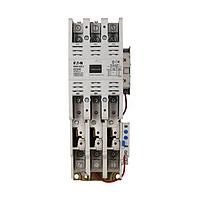 Eaton AN16KN0A Electromechanical Contactors NEMA OPEN 3P STR SIZE 3 120V COIL