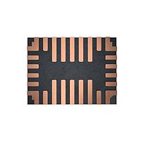 Monolithic Power Systems (MPS) MPQ6631HGLTE-0000-AEC1-P Three Phase BLDC Motor Driver 35V Input, 3A Peak Phase Current, 3-Phase BLDC Motor Driver, AEC-Q100 Qualified