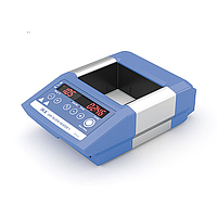 IKA Dry Block Heater 1 Package (0010002890)