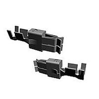 AMP Connectors - TE Connectivity 927824-1 Quick Connect HC STD-TIMER KONT