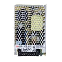 MEAN WELL LAD-120B AC/DC Power Supply O/P +27.6V3.4A +27.6V1A