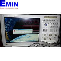 Agilent/Keysight 1682AD 로직 애널라이저 대여 서비스