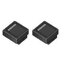 Murata Electronics DLW5BTM142TQ2K Common Mode Choke Coil