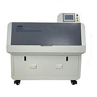 Bevs BEVS 3382 Multifunction UV Weather Tester (220±10V, 50HZ, 10A, 8×40W, 2000h)