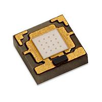 Lumileds L1CU-3590000000000 High Power LEDs White 3500 K 90-CRI, LUXEON CZ Color